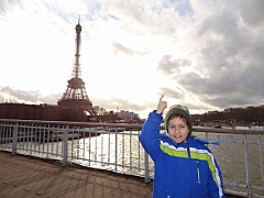 2013-12 France (Paris)